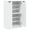 Product Thumbnail Image 8 of 11