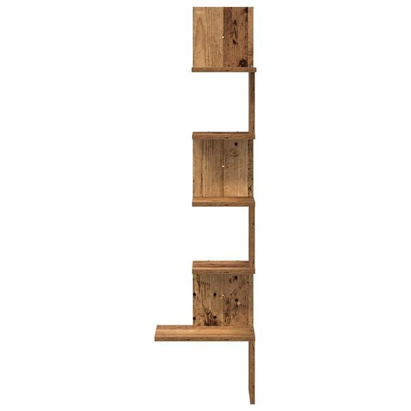 Showing Product Image 4 of 9