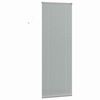 Product Thumbnail Image 7 of 16