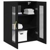 Product Thumbnail Image 3 of 12