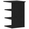 Product Thumbnail Image 5 of 11