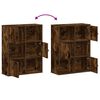 Product Thumbnail Image 8 of 12