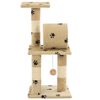 Product Thumbnail Image 4 of 7