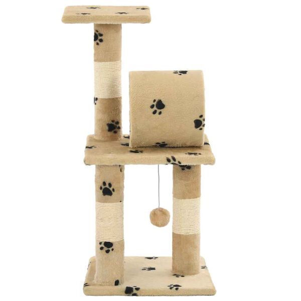 Showing Product Image 4 of 7