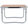 Product Thumbnail Image 3 of 8