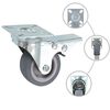 Product Thumbnail Image 2 of 5