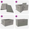 Product Thumbnail Image 10 of 12