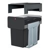 Product Thumbnail Image 13 of 16