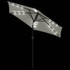 Product Thumbnail Image 8 of 14