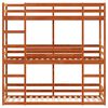 Product Thumbnail Image 5 of 10