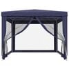 Product Thumbnail Image 4 of 7