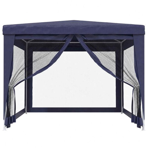 Showing Product Image 4 of 7