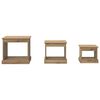 Product Thumbnail Image 5 of 10