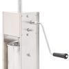 Product Thumbnail Image 5 of 8