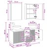 Product Thumbnail Image 15 of 16