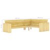 Product Thumbnail Image 11 of 12