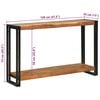 Product Thumbnail Image 10 of 10
