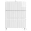 Product Thumbnail Image 6 of 13