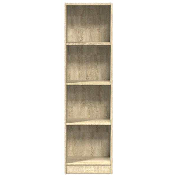 Showing Product Image 4 of 9