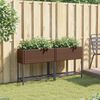 Product Thumbnail Image 3 of 12