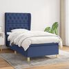 Product Thumbnail Image 2 of 12