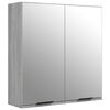 Product Thumbnail Image 7 of 13