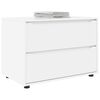 Product Thumbnail Image 3 of 16
