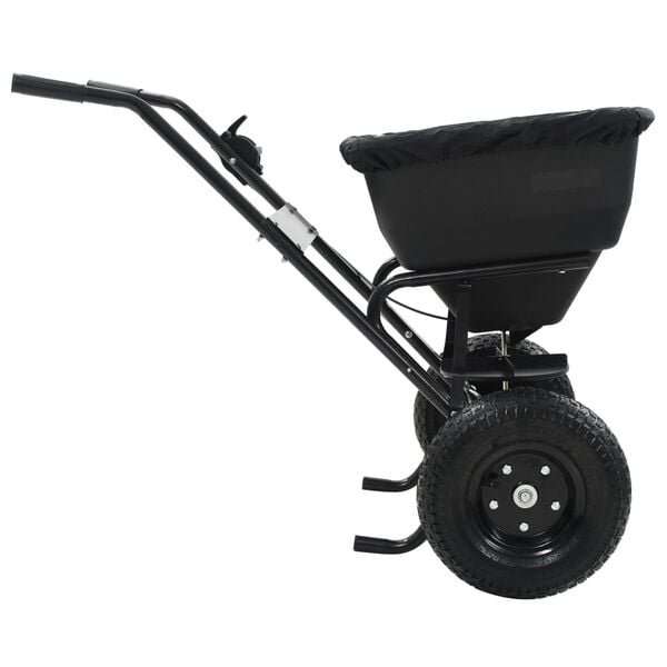 Showing Product Image 4 of 13