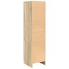 Product Thumbnail Image 8 of 11