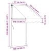 Product Thumbnail Image 12 of 12