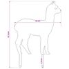 Product Thumbnail Image 5 of 6