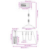 Product Thumbnail Image 11 of 11