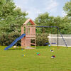 Product Thumbnail Image 2 of 12