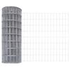 Product Thumbnail Image 6 of 16