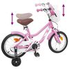Product Thumbnail Image 7 of 9