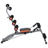 Product Thumbnail Image 3 of 9