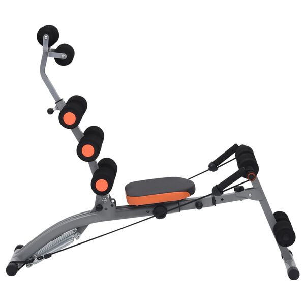 Showing Product Image 3 of 9