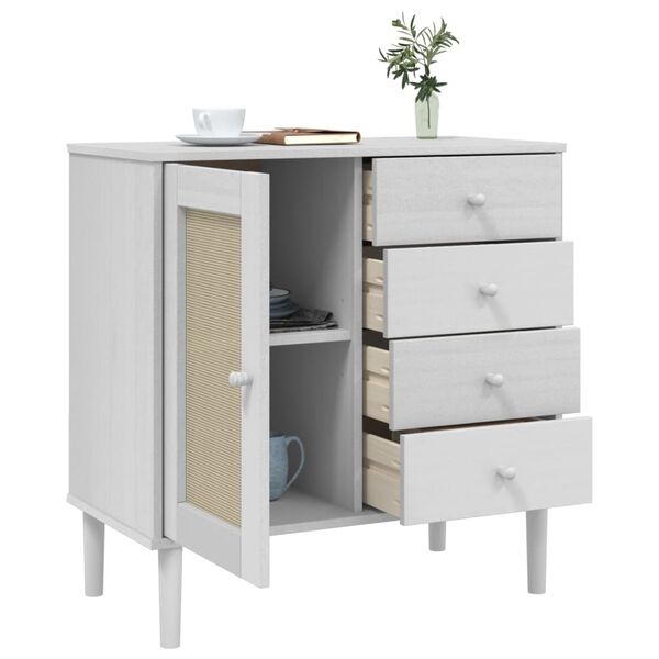 Showing Product Image 4 of 11