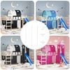 Product Thumbnail Image 2 of 8