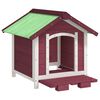Product Thumbnail Image 4 of 8