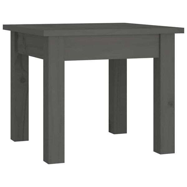 Showing Product Image 2 of 7