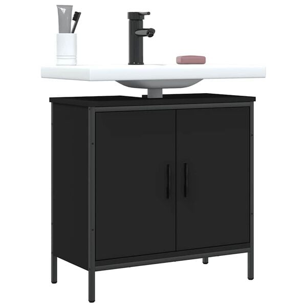 Showing Product Image 2 of 12