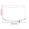 Product Thumbnail Image 7 of 7