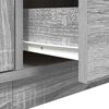 Product Thumbnail Image 12 of 16