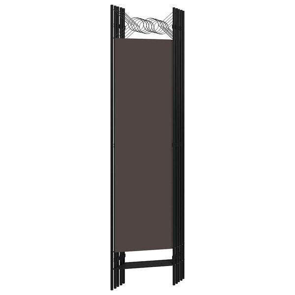 Showing Product Image 4 of 6