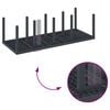 Product Thumbnail Image 9 of 13