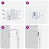 Product Thumbnail Image 8 of 10