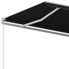 Product Thumbnail Image 4 of 6