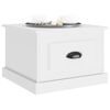 Product Thumbnail Image 4 of 10