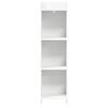 Product Thumbnail Image 3 of 7